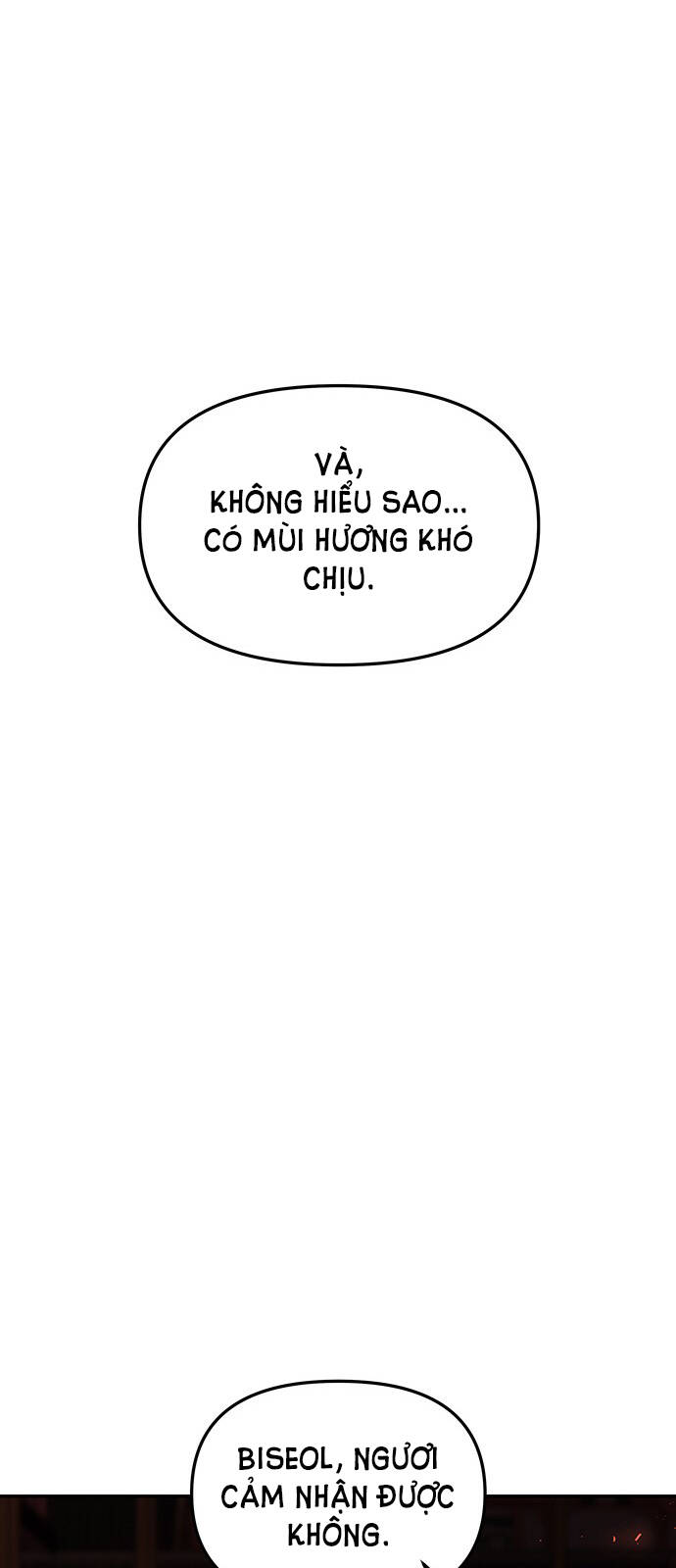 Chương 63.2 - Trang 49