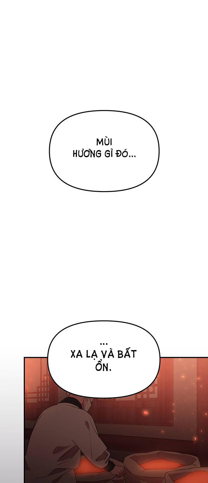 Chương 63.2 - Trang 51