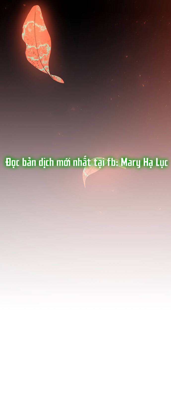 Chương 63.2 - Trang 53