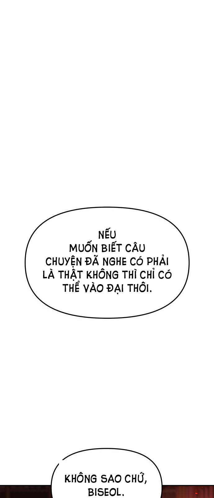 Chương 63.2 - Trang 54