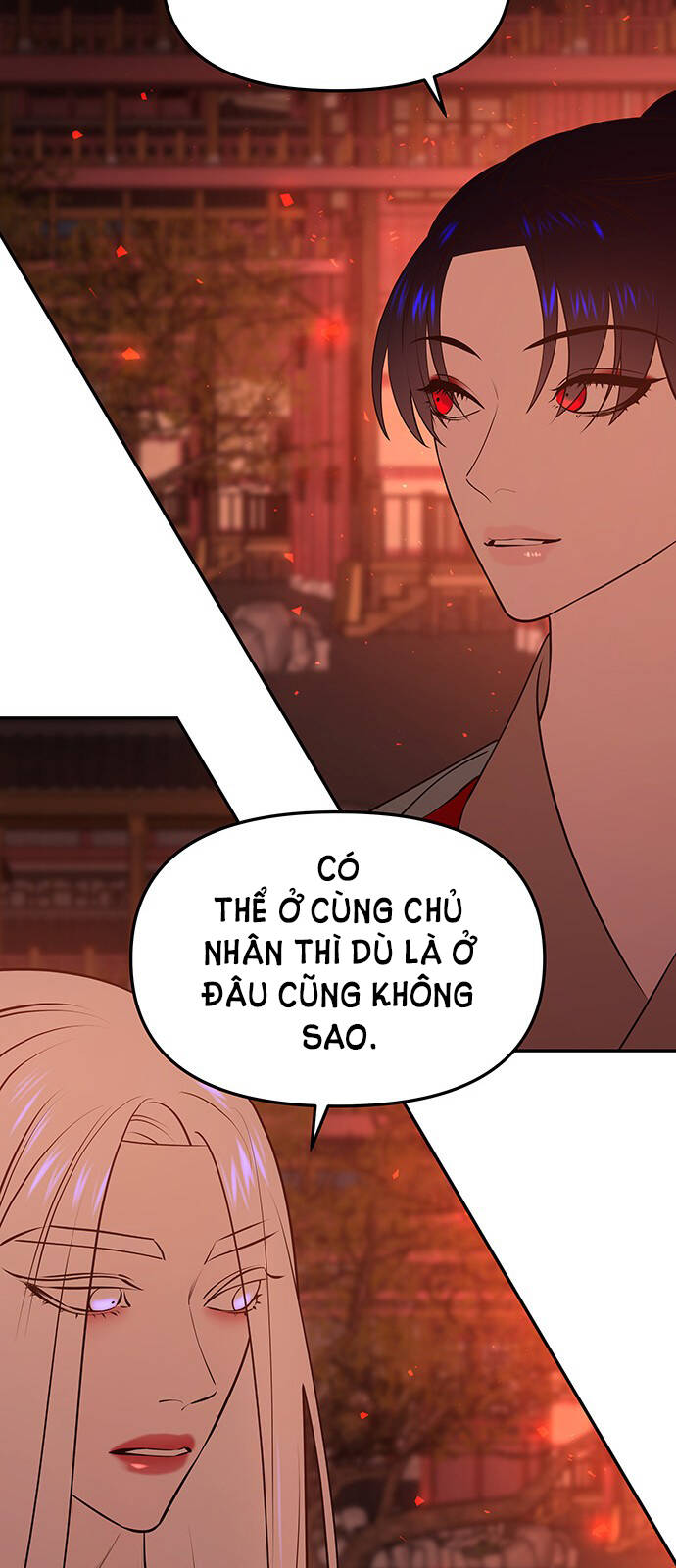 Chương 63.2 - Trang 55
