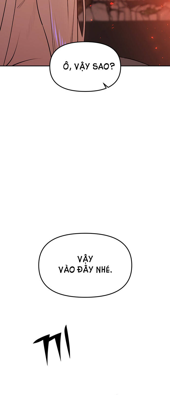 Chương 63.2 - Trang 56