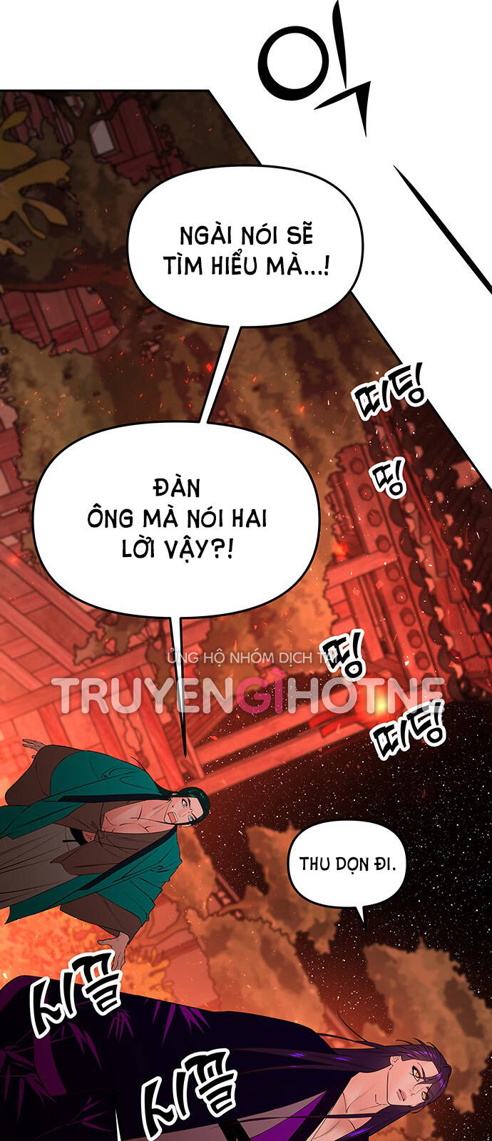 Chương 63.2 - Trang 57