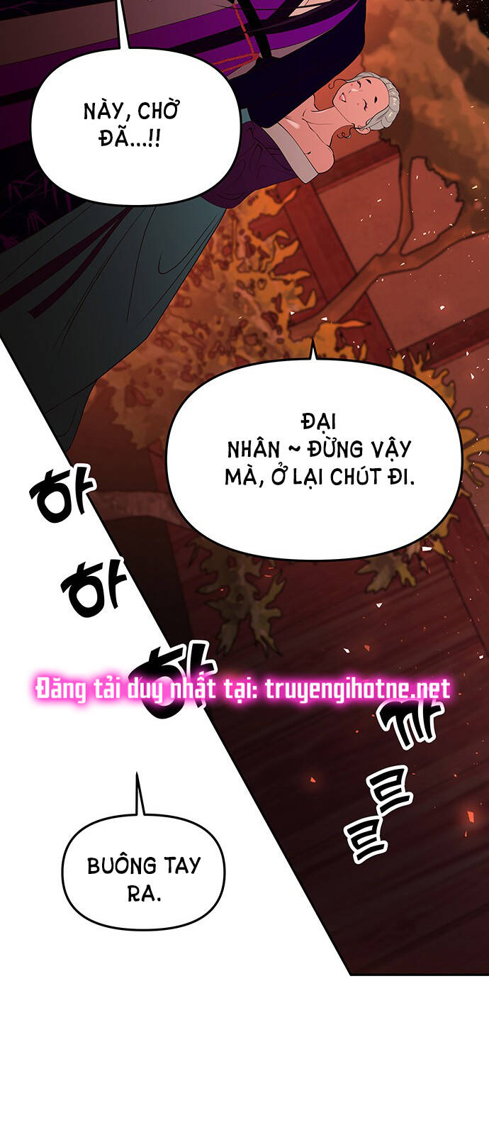 Chương 63.2 - Trang 58