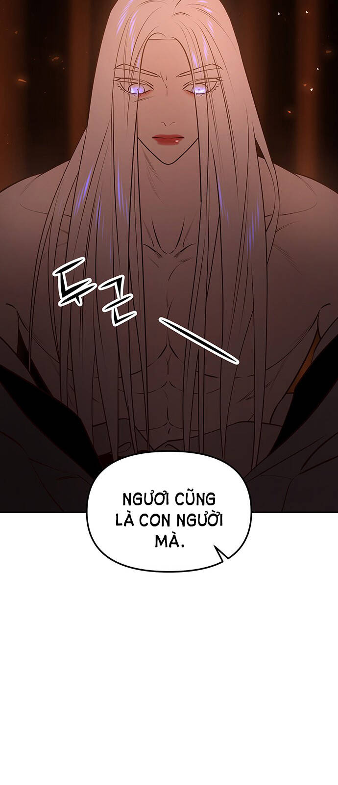 Chương 63.2 - Trang 7