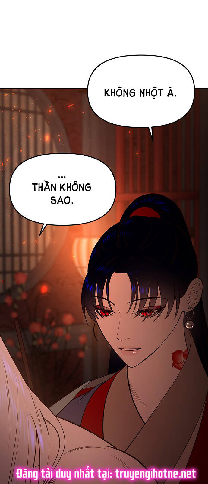 Chương 63.2 - Trang 8