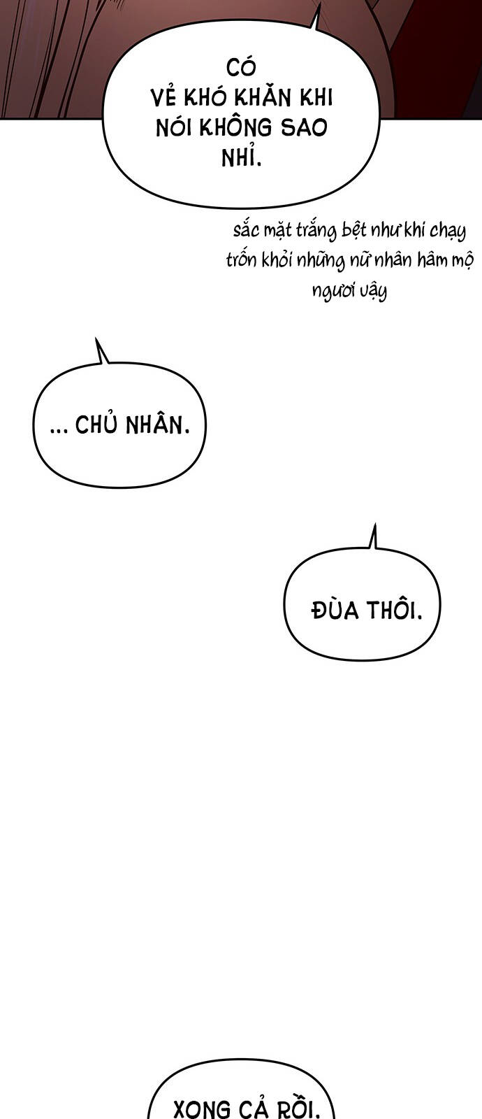 Chương 63.2 - Trang 9