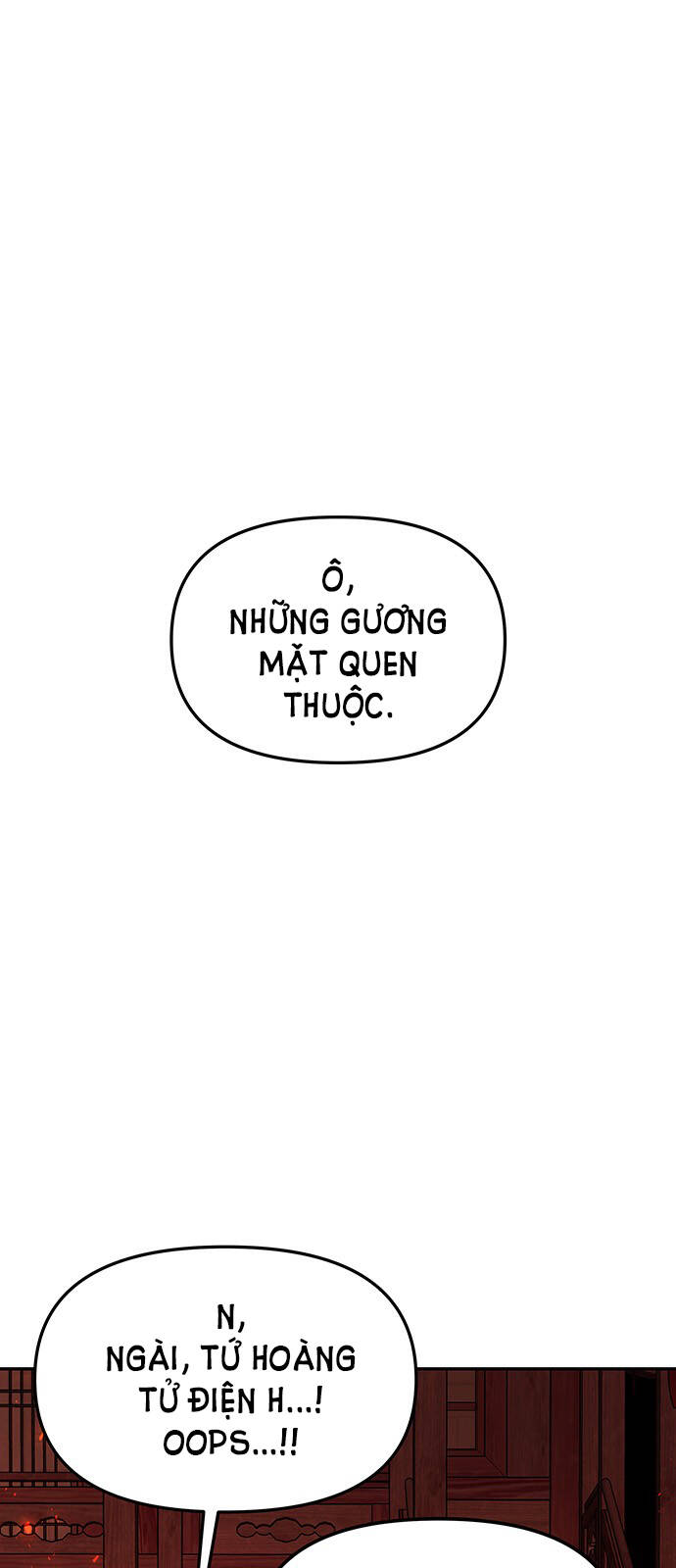 Chương 64.1 - Trang 2