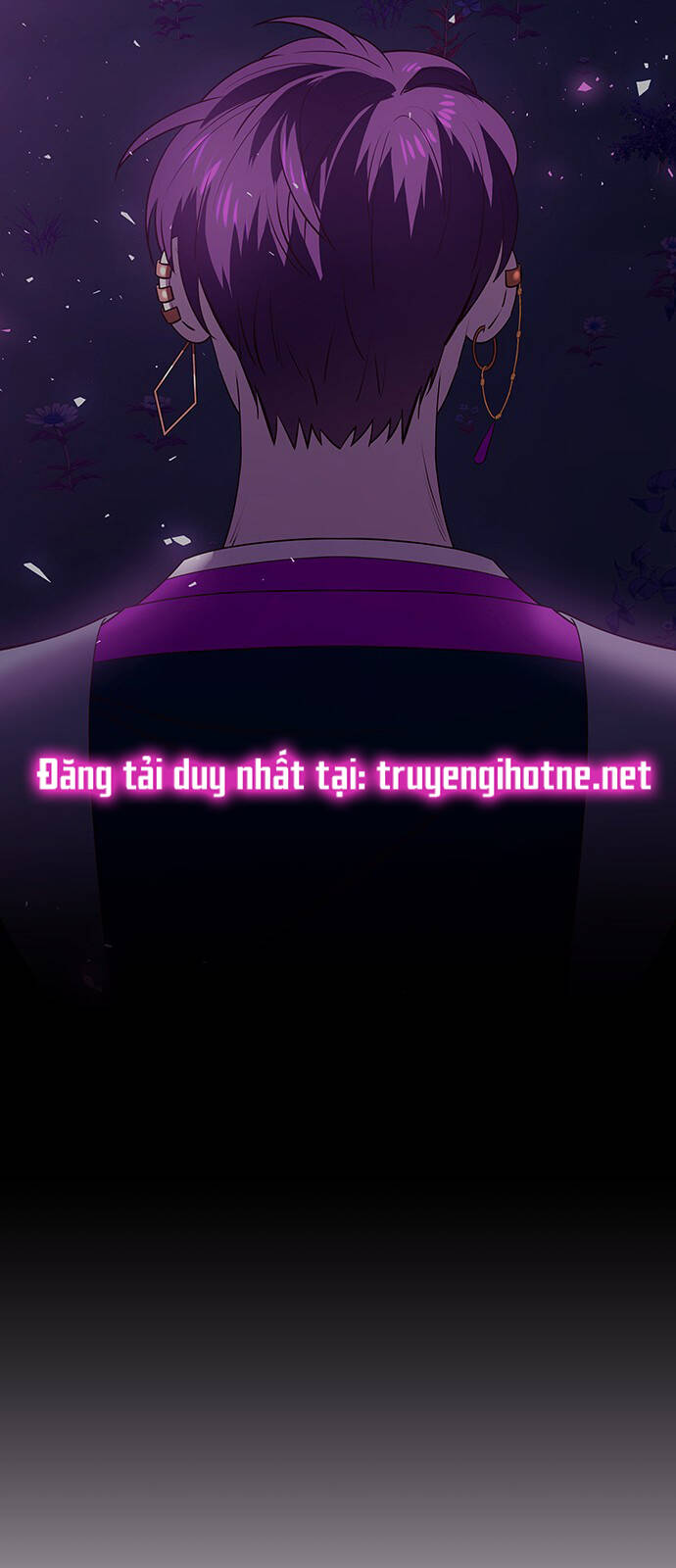Chương 64.1 - Trang 12