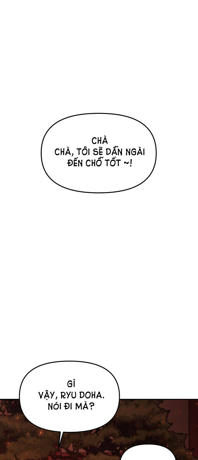 Chương 64.1 - Trang 17
