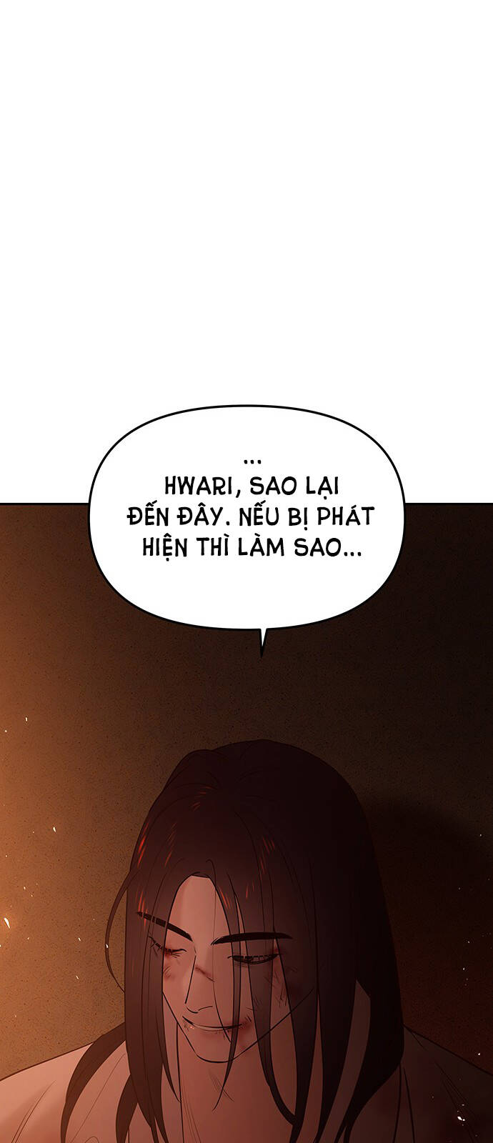 Chương 64.1 - Trang 25