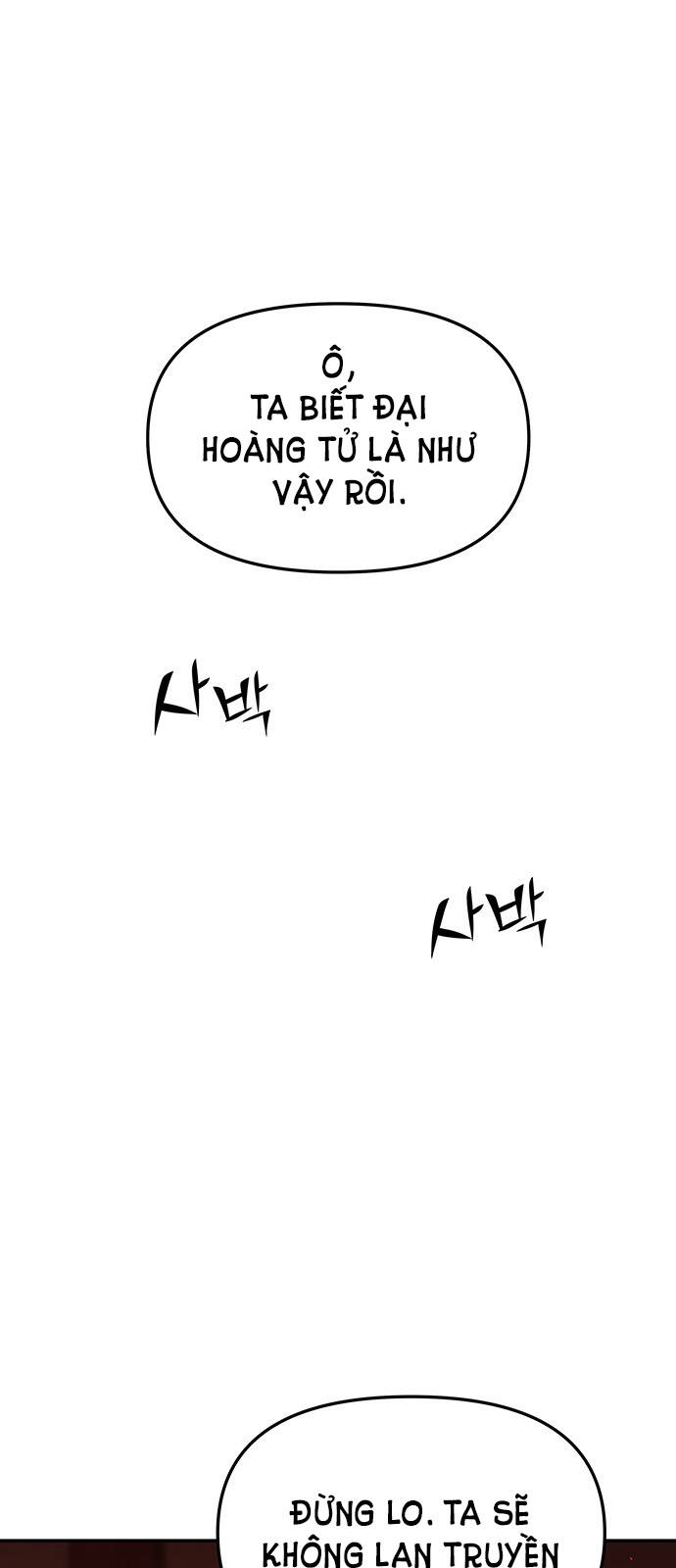 Chương 64.1 - Trang 4