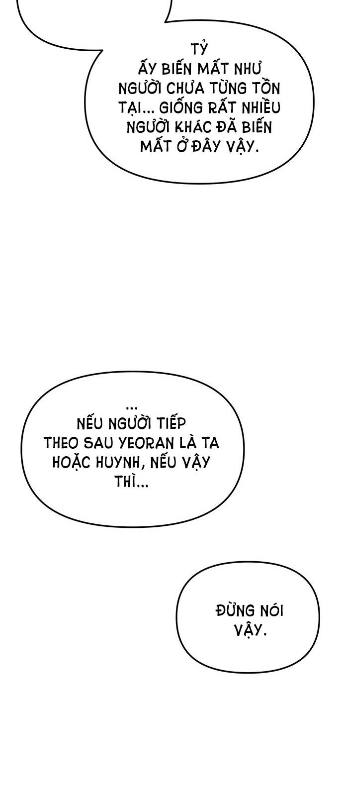 Chương 64.1 - Trang 31