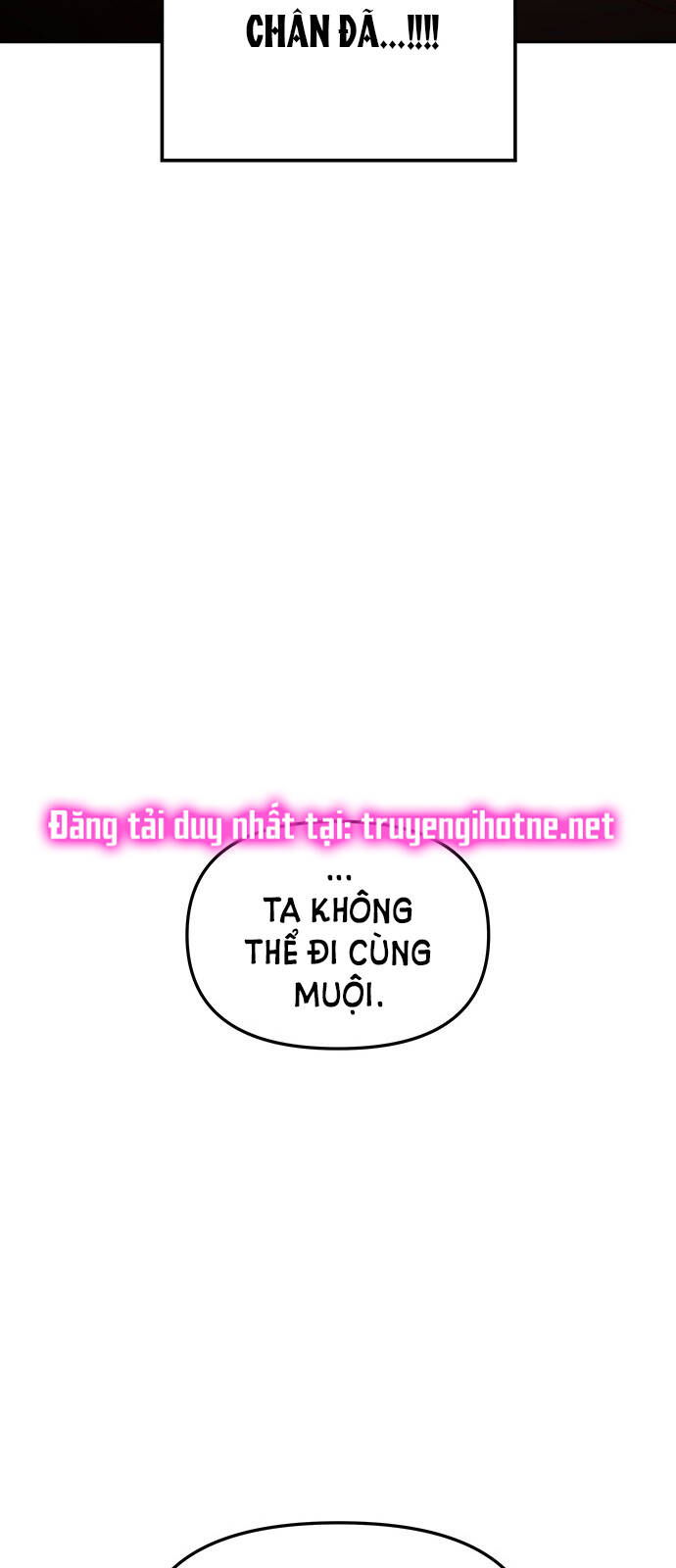 Chương 64.1 - Trang 36