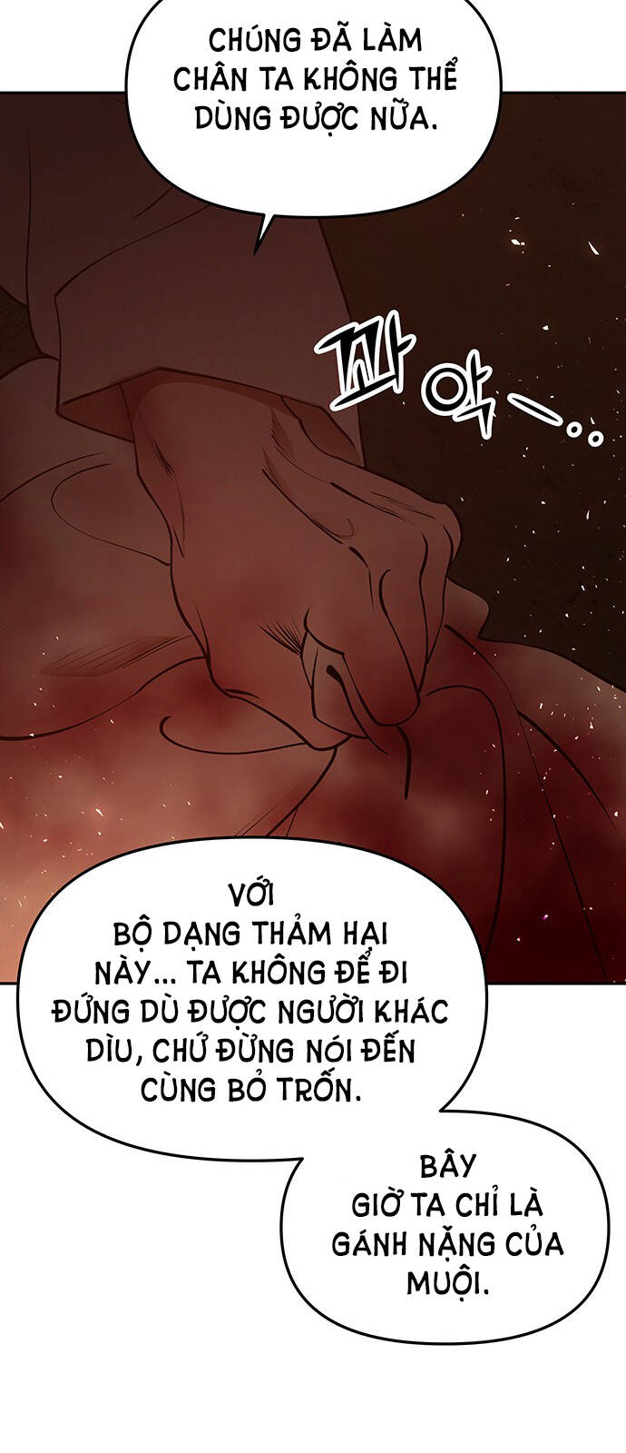 Chương 64.1 - Trang 37