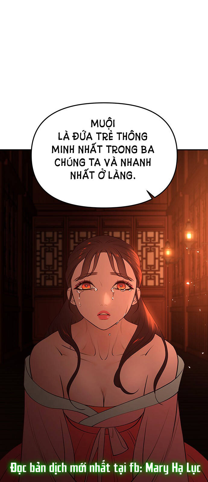 Chương 64.1 - Trang 38