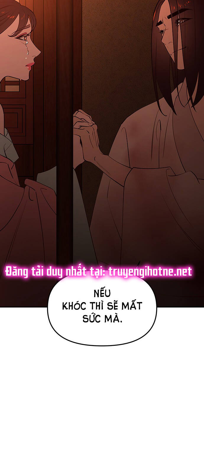 Chương 64.1 - Trang 40
