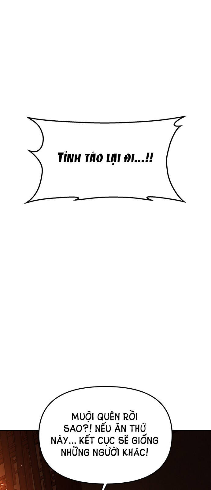 Chương 64.1 - Trang 42