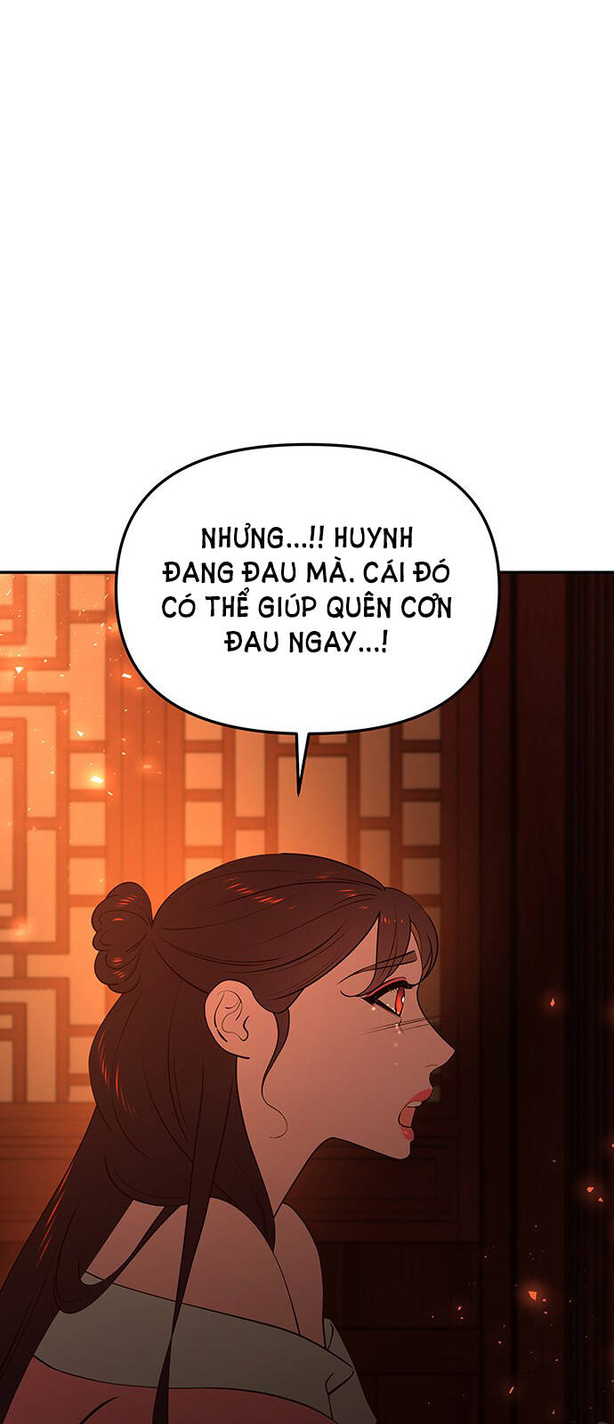 Chương 64.1 - Trang 44