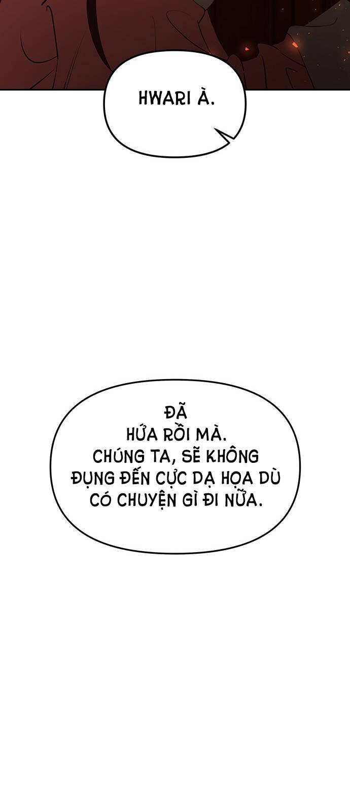 Chương 64.1 - Trang 45