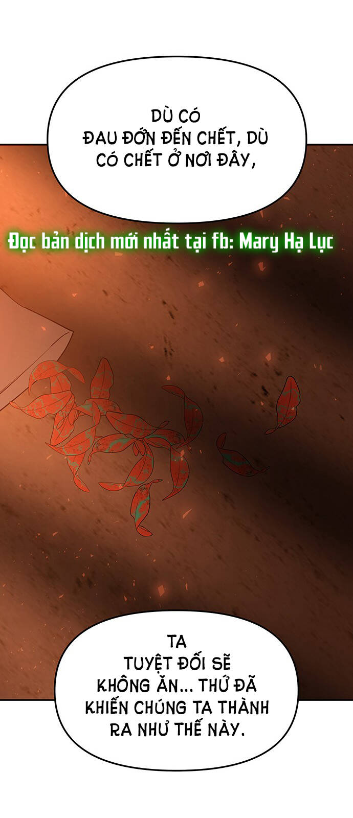 Chương 64.1 - Trang 46
