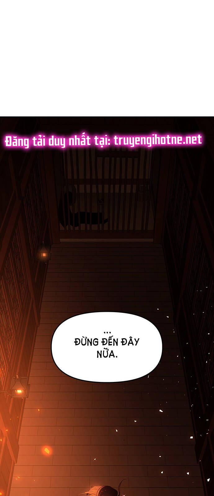 Chương 64.1 - Trang 50