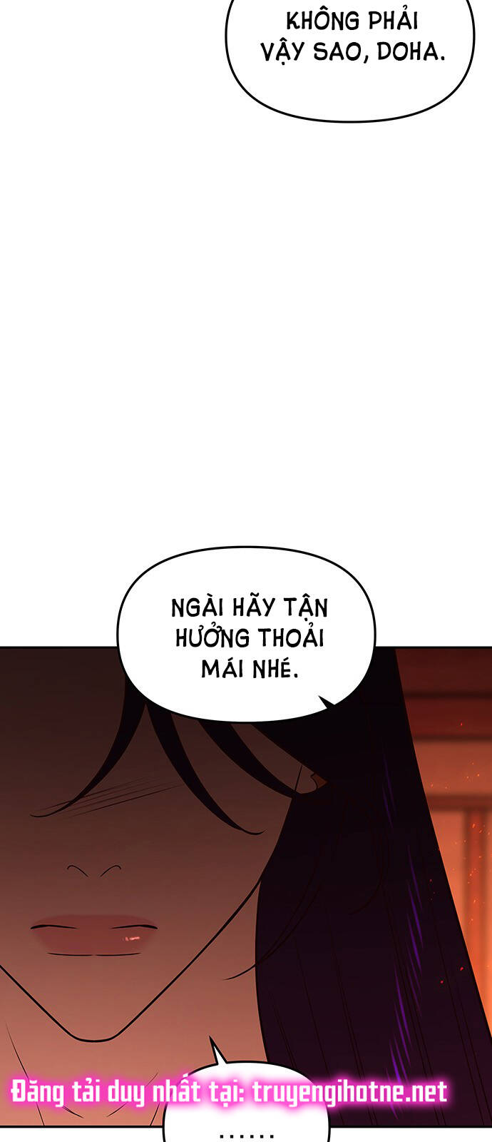 Chương 64.1 - Trang 6