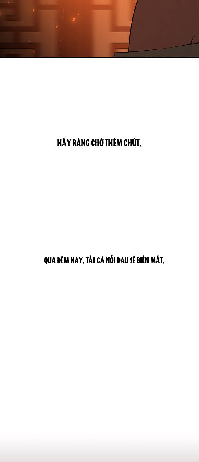 Chương 64.1 - Trang 52