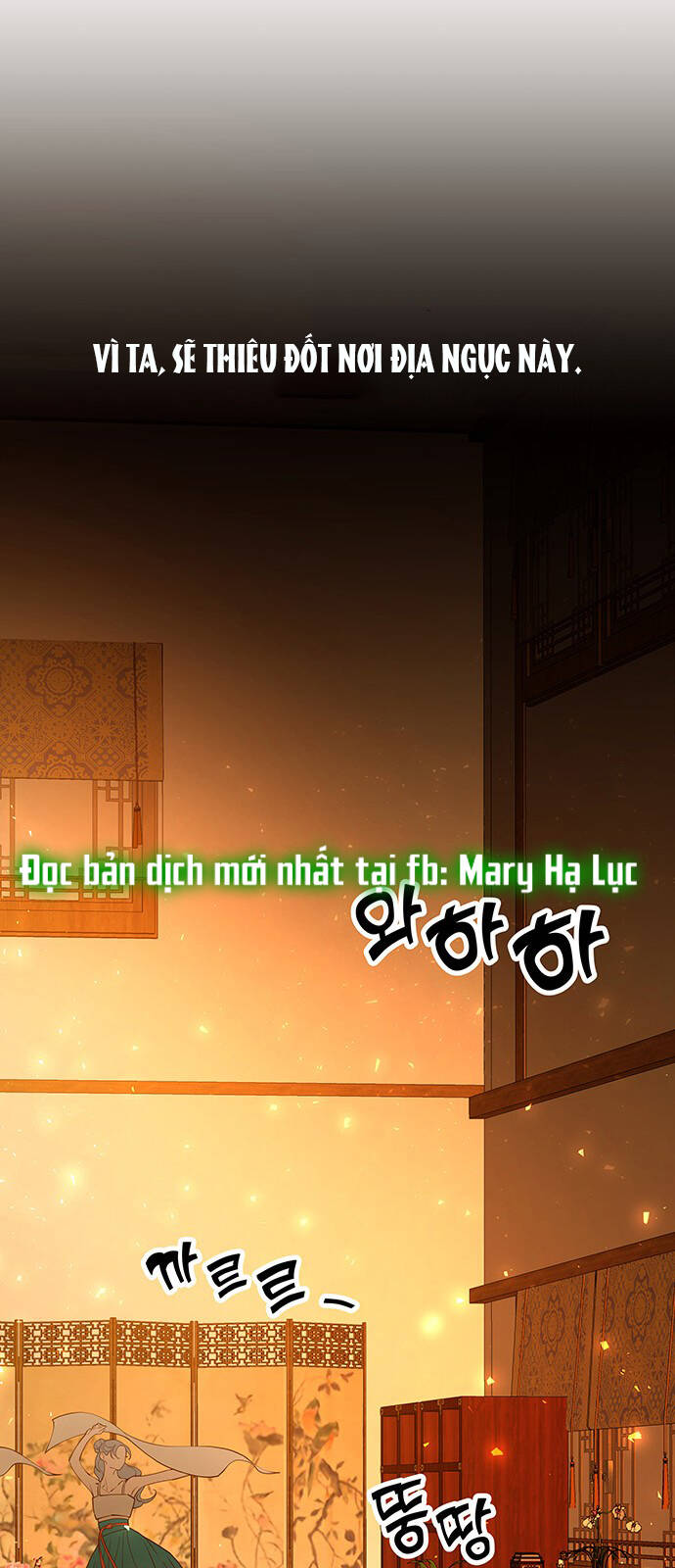 Chương 64.1 - Trang 53