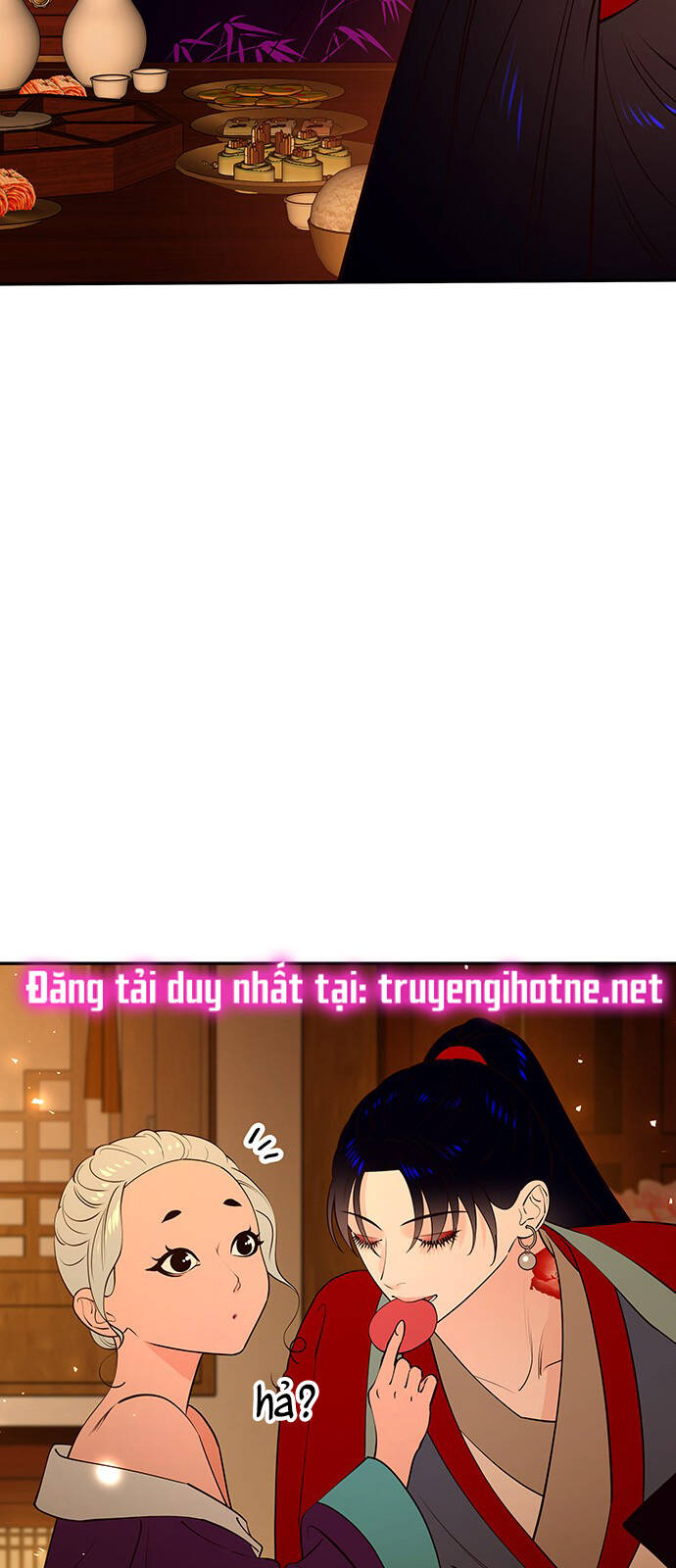 Chương 64.1 - Trang 56