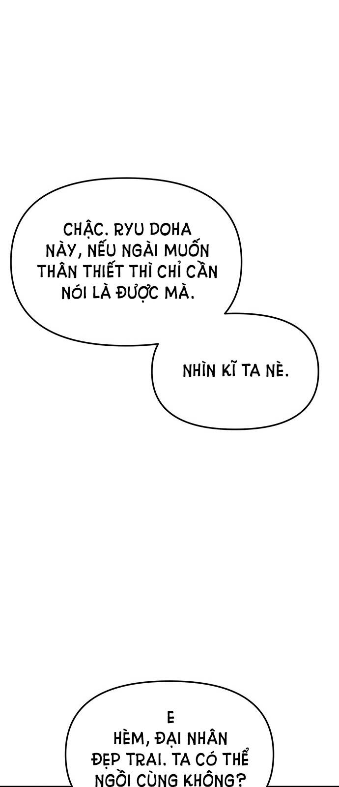 Chương 64.1 - Trang 60