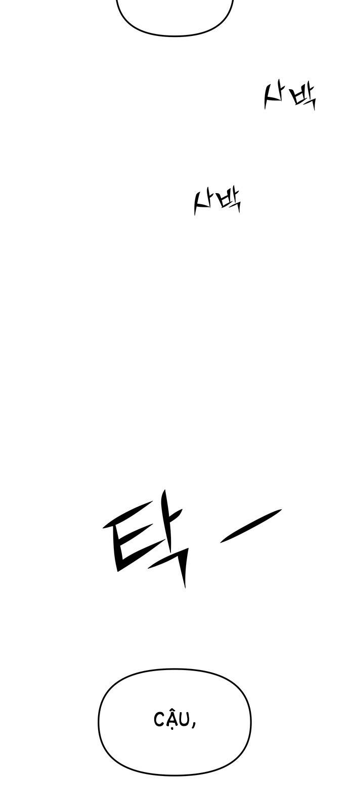 Chương 64.1 - Trang 7