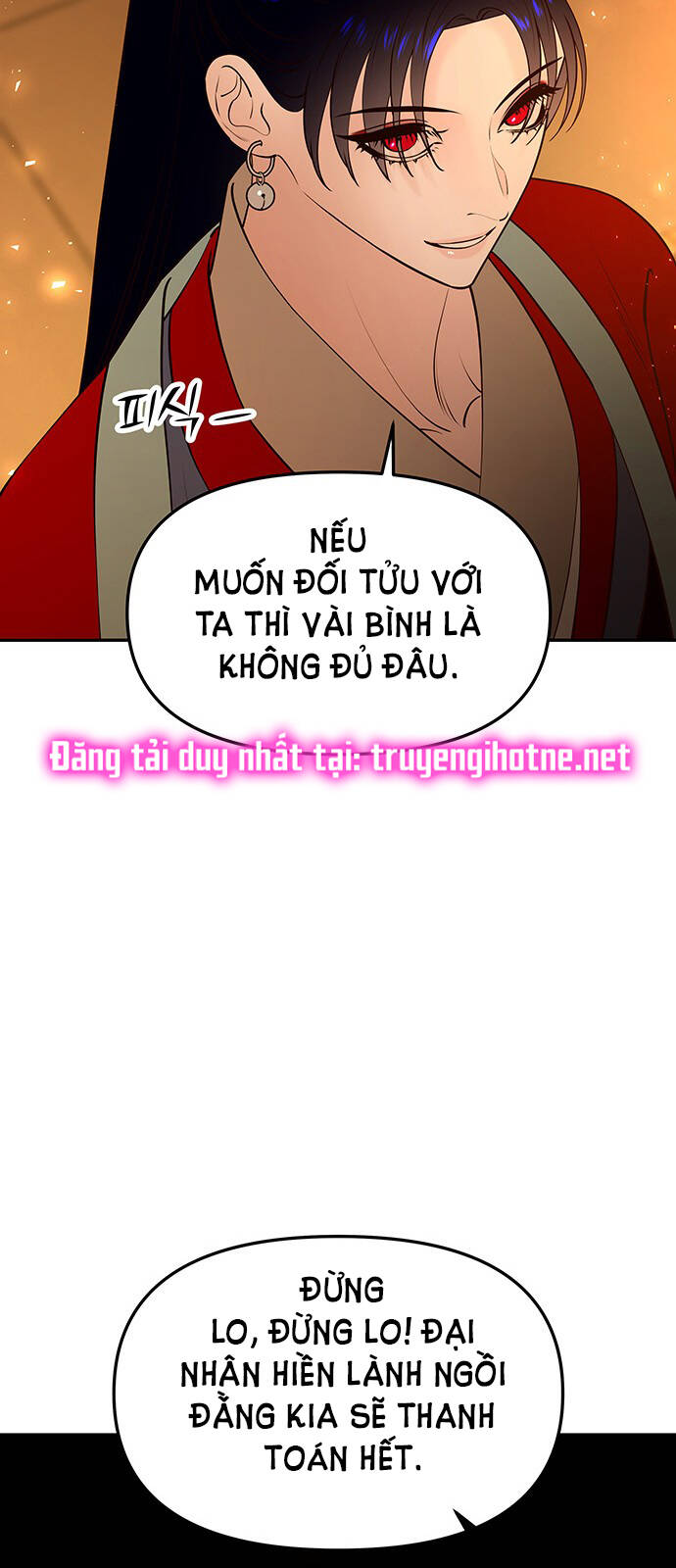 Chương 64.1 - Trang 62