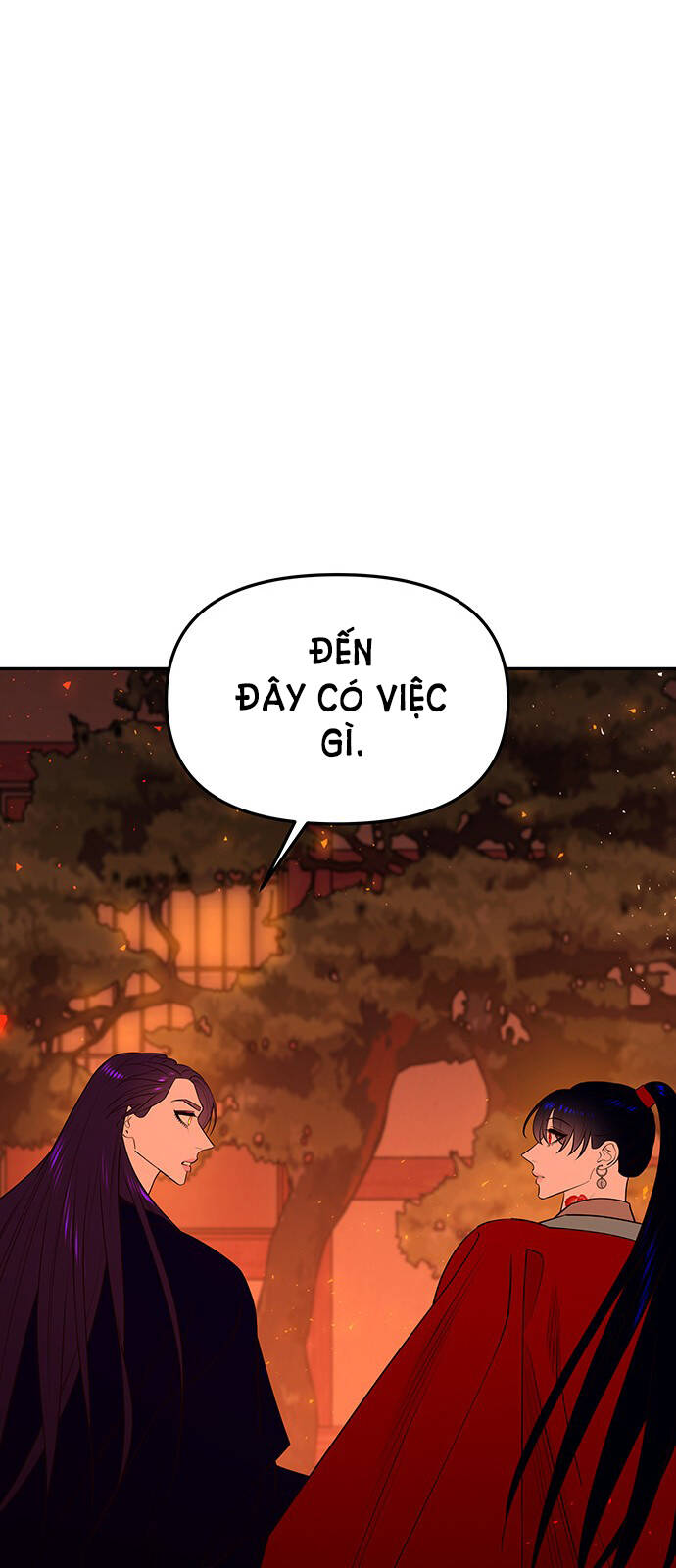 Chương 64.1 - Trang 8