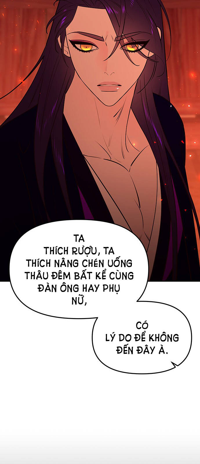 Chương 64.1 - Trang 10