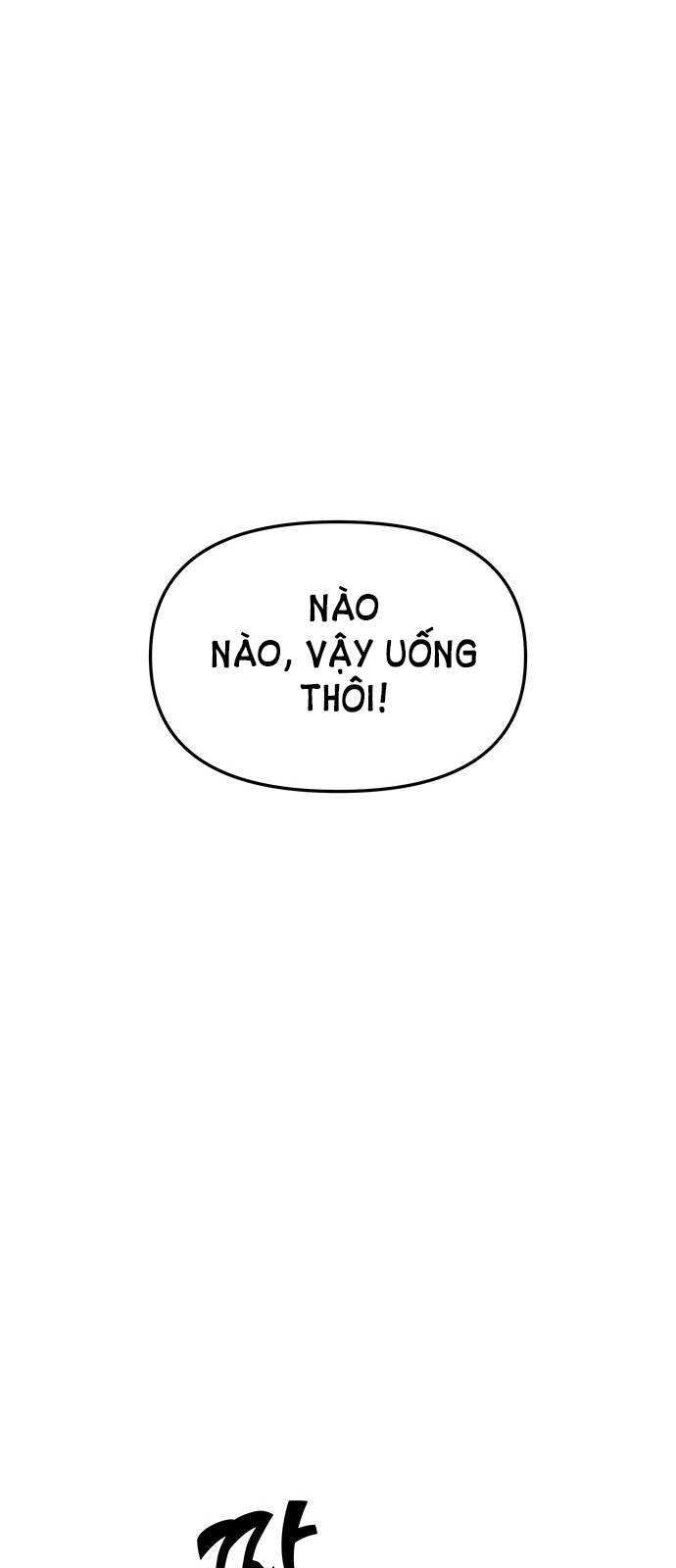 Chương 64.2 - Trang 1
