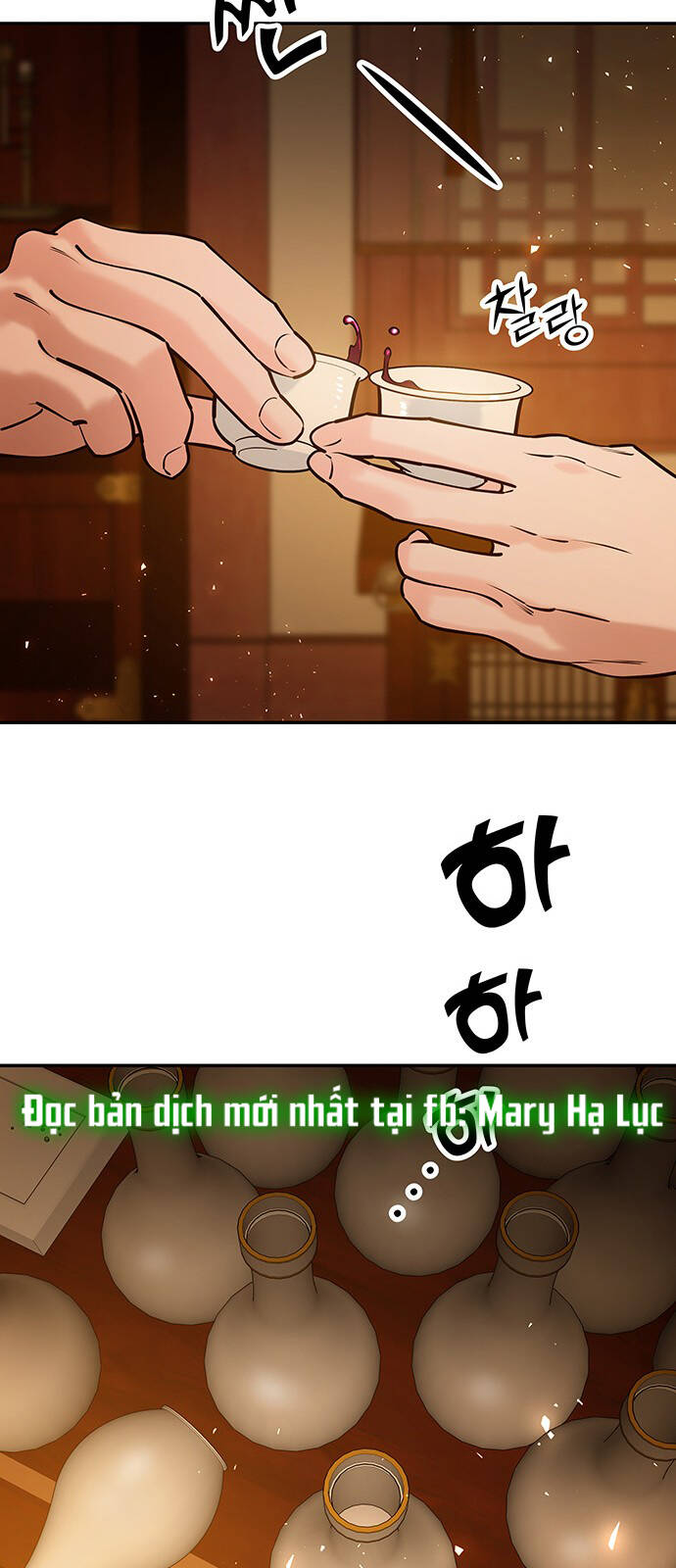 Chương 64.2 - Trang 2