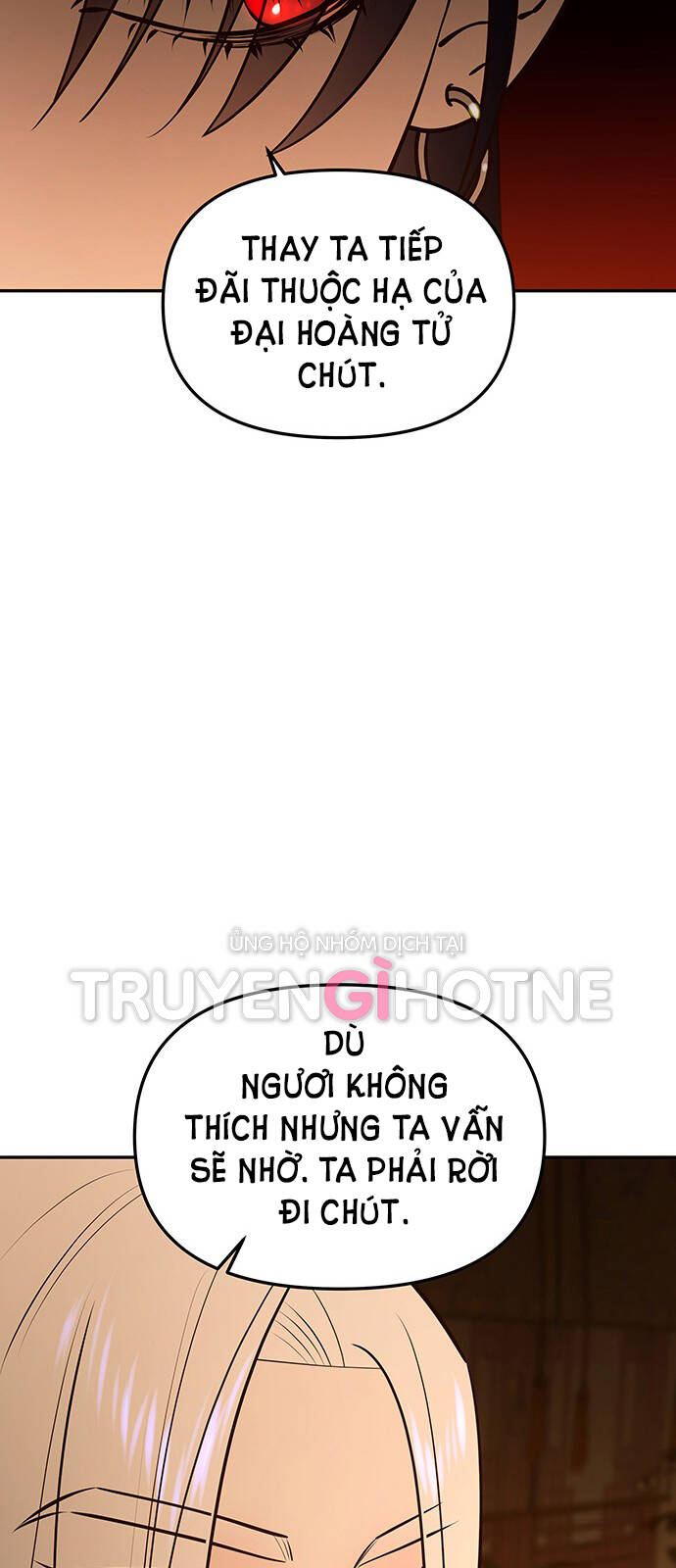 Chương 64.2 - Trang 15