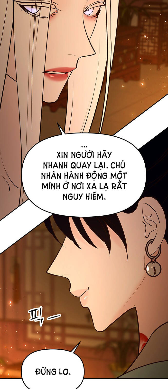 Chương 64.2 - Trang 16
