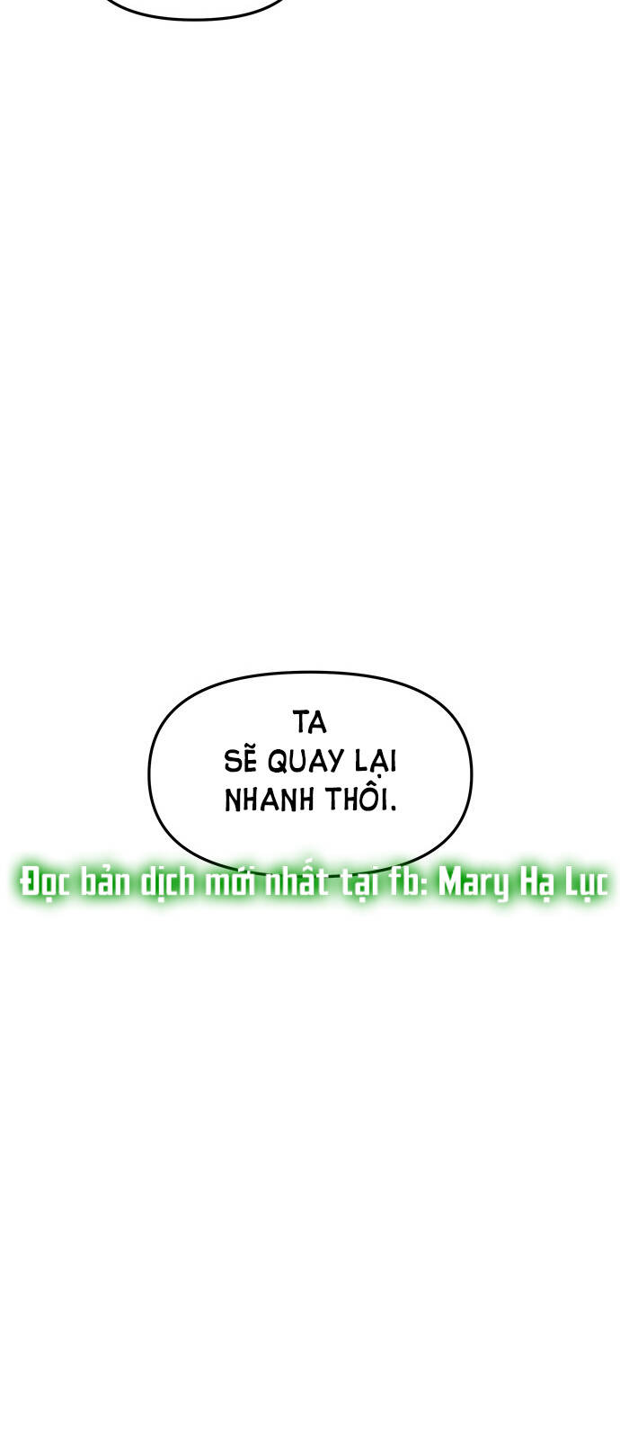 Chương 64.2 - Trang 17