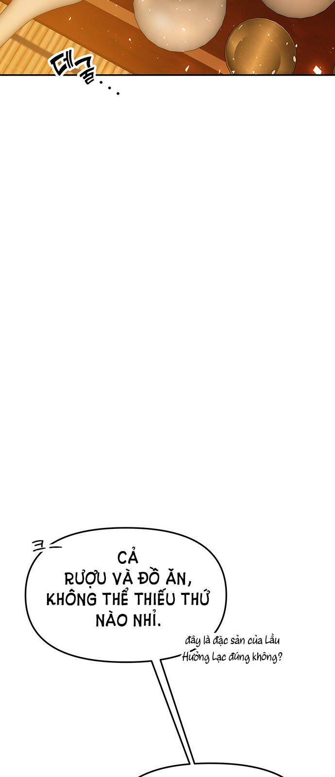 Chương 64.2 - Trang 3