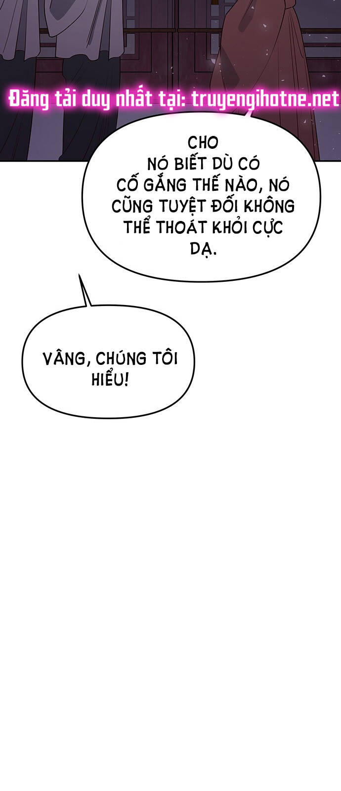 Chương 64.2 - Trang 21