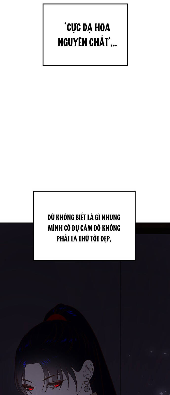 Chương 64.2 - Trang 22