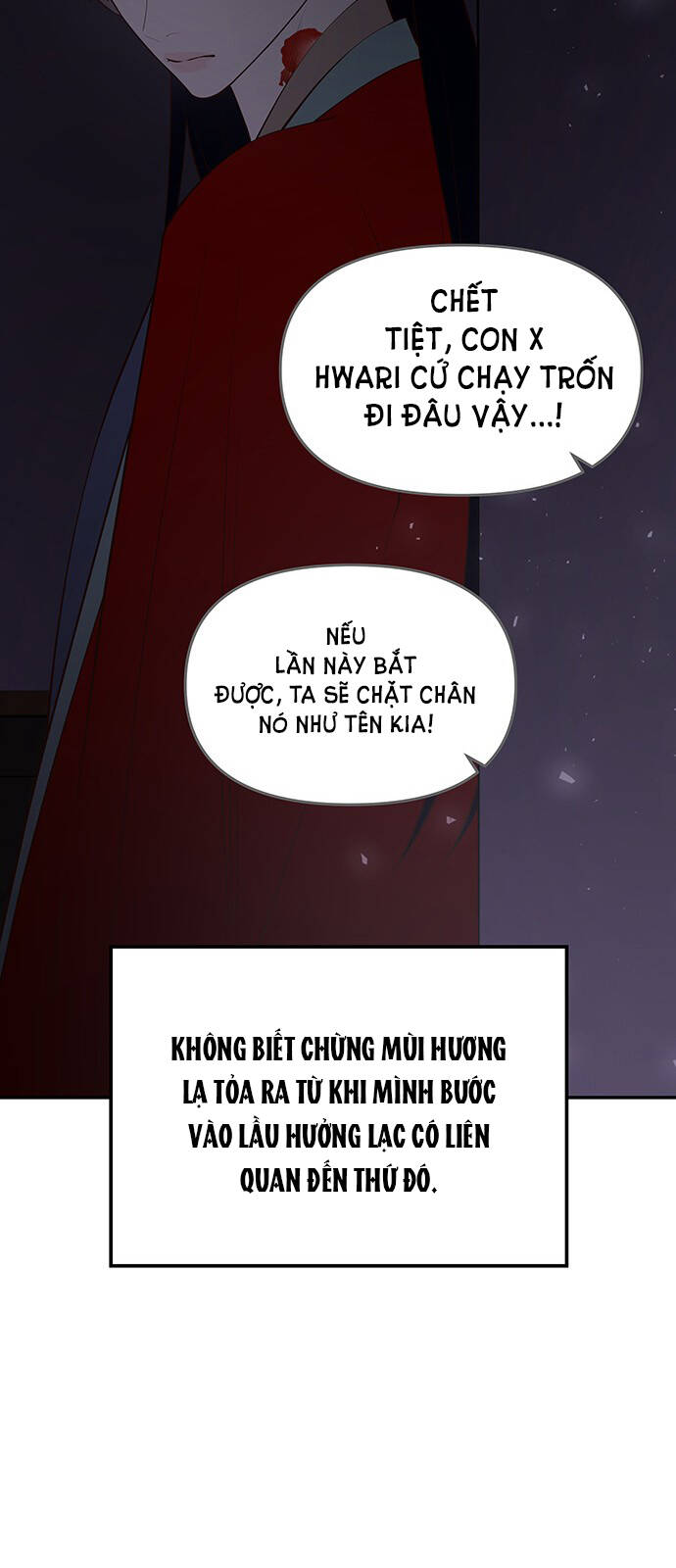 Chương 64.2 - Trang 23