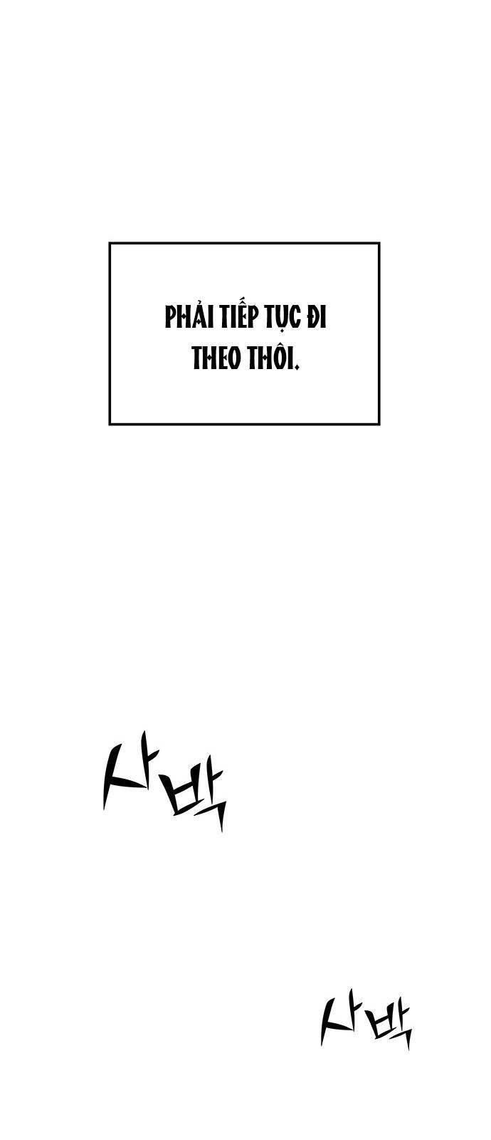 Chương 64.2 - Trang 24