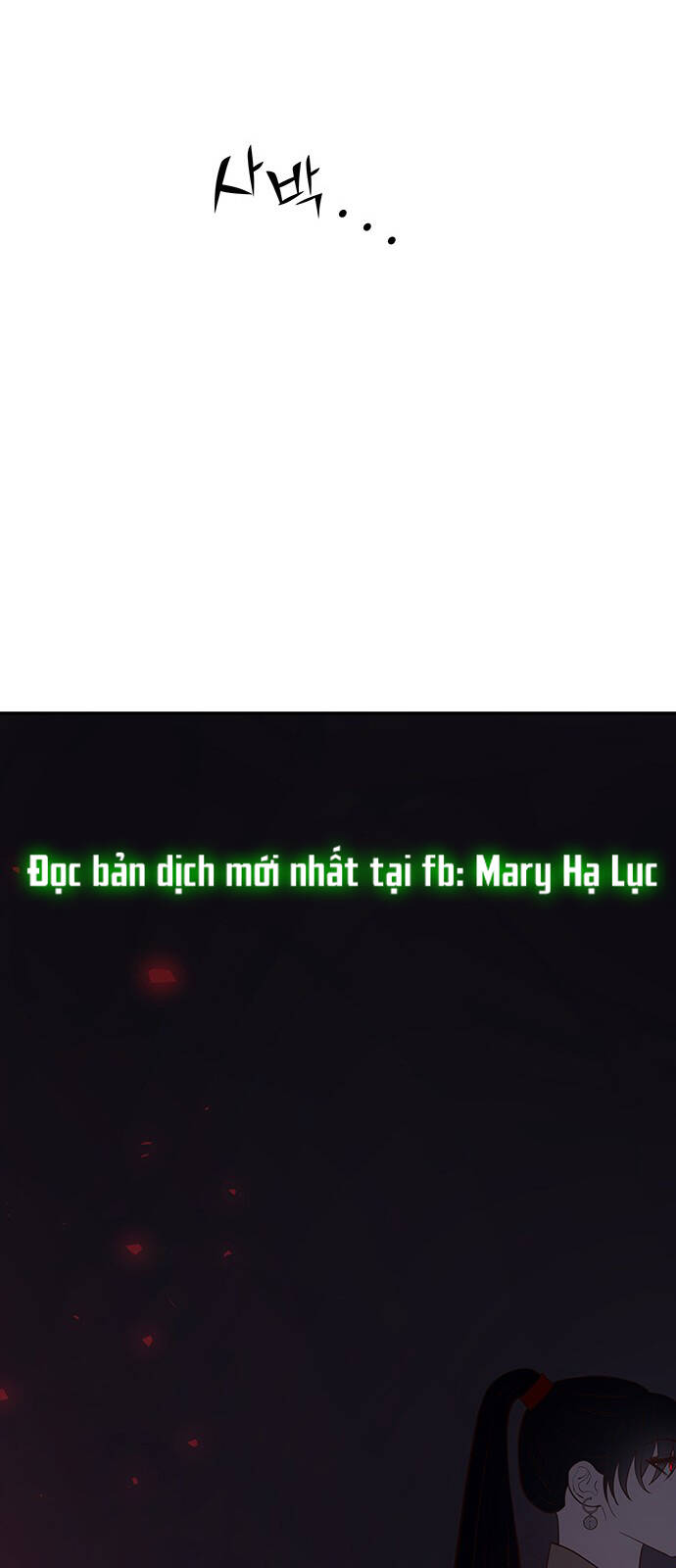Chương 64.2 - Trang 25