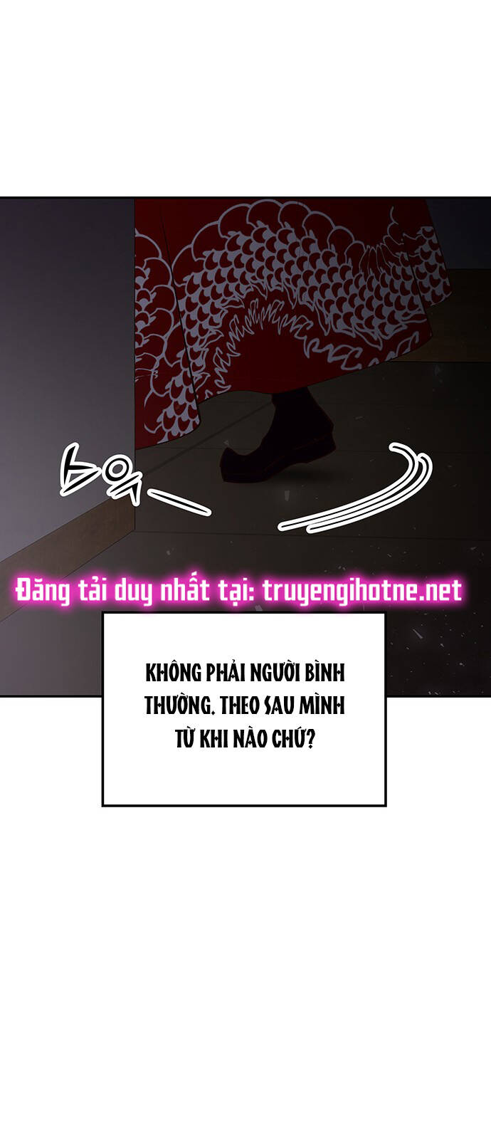 Chương 64.2 - Trang 28