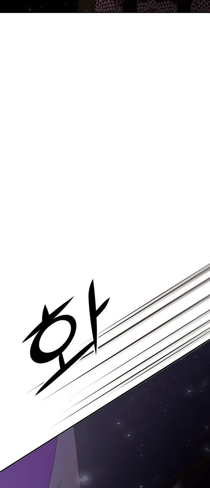 Chương 64.2 - Trang 30