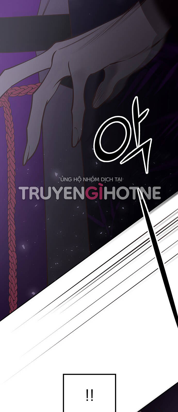 Chương 64.2 - Trang 31