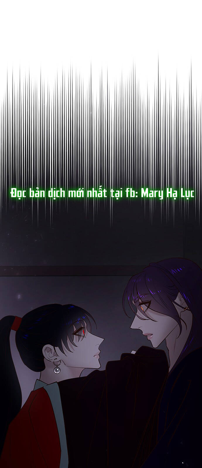 Chương 64.2 - Trang 33